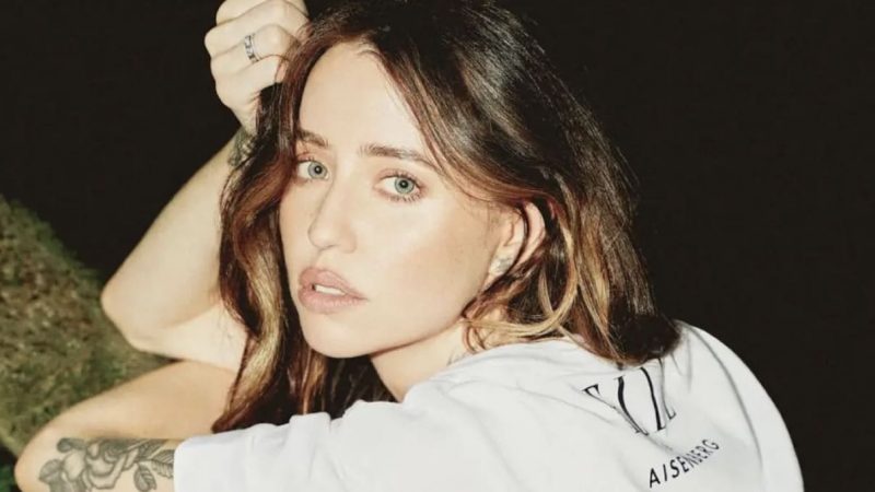 2023 10 05 213724 e1696624257635