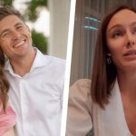 «Он изменял мне»: бывшая жена Остапчука рассказала неприятную правду о нем и его нынешней 23-летней возлюбленной 14 горняк