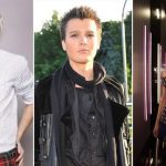 «От Бориса Апреля до Zi Faamelu»: как сейчас выглядит и куда бежала из Украины трансгендерная певица 13 для апреля 758x442 1