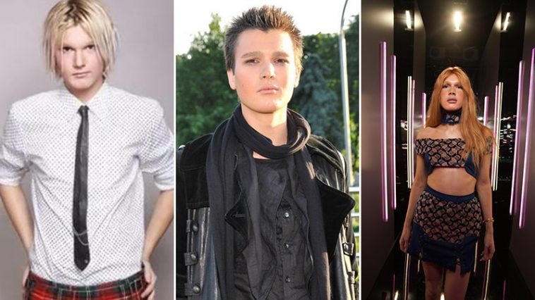 для апреля 758x442 1