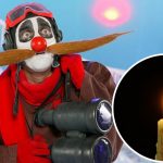 Умер Сергей Гладков – звезда шоу «Каламбур» 15 для гладкова5