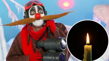 для гладкова5