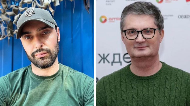 для кондратюка