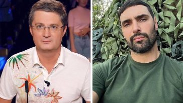 для кондратюка посл