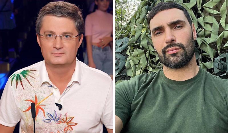 для кондратюка посл