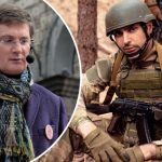 «Не пости свое дерьмо»: Кондратюк резко отреагировал на предложение «мирового соглашения» от Виталия Козловского 15 для кондратюка1