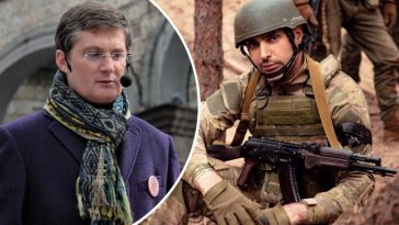 для кондратюка1