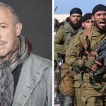 «Начали поступать угрозы»: Андрей Макаревич сделал резкое заявление о ХАМАС 16 для макара5 1