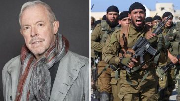 для макара5 1