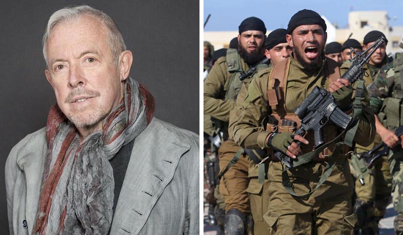 для макара5 1