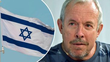 для макаревича