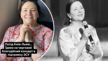 для матвієнко3