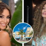 Победительница «Холостяка» Шульгина предположила почему Яна Соломко изменила Украине, а теперь «переобулась в воздухе» 14 для соломки