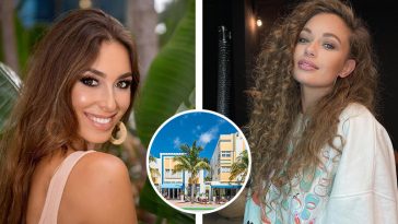 для соломки