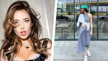 дорофеева 758x442 1