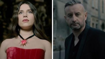 жадана и собаки4