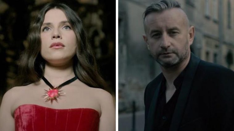 жадана и собаки4