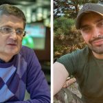 кондратюка