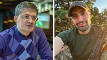 кондратюка