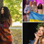 «Живёт в лесу с собаками»: где сейчас певица Lama и почему считает Ани Лорак и других предателей — «ботами» 14 лами