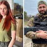 Евгения Эмеральд рассказала об угрозах экс мужа Стипанюка «слить» их интимное домашнее видео 15 ємеральд