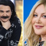 «Имеет квартиру в Москве»: Павел Зибров рассказал о чем предательница Повалий лжет о своей тяжелой жизни 17 в текст