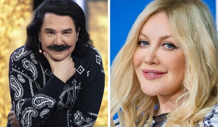 «Имеет квартиру в Москве»: Павел Зибров рассказал о чем предательница Повалий лжет о своей тяжелой жизни 6 в текст