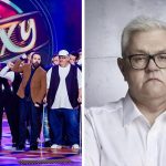 «Для нас потеря Сергея стала шоком»: друзья и звездные коллеги Сивохо рассказывают, каким он был при жизни 16 обл