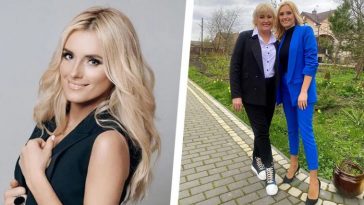 федишин 758x442 1