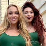 1a12ea913bd18f8443612b5108076e67 quality 75Xresize crop 1Xallow enlarge 0Xw 790Xh 445