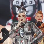 55f9299e45e2dbe5fefdbd23edff5f49 scaled e1700499394823