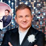 Пытался снять сериал за 33 миллиона: стало известно, сколько зарабатывает Юрий Горбунов в Раде при Госкино 14 Gorbunov