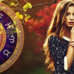 Рыбам – неожиданный сюрприз, а у Скорпионов – все полетит «коту под хвост»: гороскоп на 14 ноября 13 Goroscop lustopad