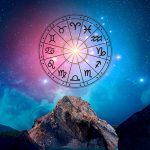 Пять знаков Зодиака ждет большой успех на этих выходных 13 Goroskop 1