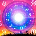 У Овнов – новый бизнес, а Водолиям – неожиданный сюрприз: гороскоп на 17 ноября 15 Goroskop