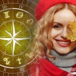 Близнецов ждут приятные новости, а перед Тельцами возникнет ряд препятствий: Гороскоп для всех знаков Зодиака на 28 ноября 15 Listopad