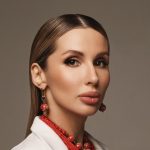 "Пытается усидеть на двух стульях": Пользователи Сети раскритиковали Светлану Лободу за русскоязычные версии новой песни 15 Loboda