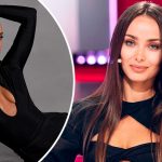 «Просто с*кс!» — Мишина в соблазнительном прозрачном белье заговорила об отношениях 13 Maket Moldova 1650871362 1