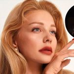 Тина Кароль в соблазнительном платье эротично извивалась под дождем в своем новом откровенном клипе 15 Maket Moldova 1650871362 10