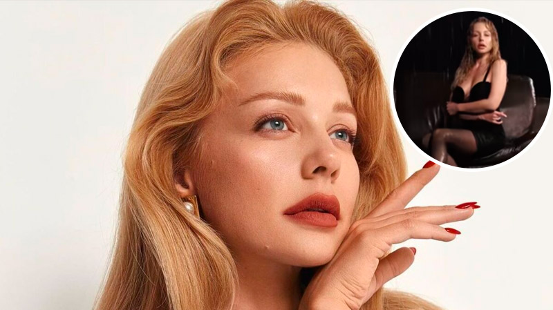 Maket Moldova 1650871362 10