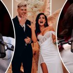 «Для меня это маленькая смерть» — Анна Тринчер объявила о разводе с Волошиным 16 Maket Moldova 1650871362 100