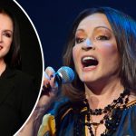 Это связано не с войной: приближенный в окружении Ротару сообщил, почему певица ведет закрытый образ жизни 15 Maket Moldova 1650871362 101