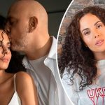 Вместе, но на большом расстоянии: Потап и Настя Каменских заинтриговали странным поведением в Майами 16 Maket Moldova 1650871362 102