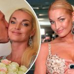 Совершил самоубийство: в СИЗО Москвы нашли тело бывшего бойфренда балерины Анастасии Волочковой 16 Maket Moldova 1650871362 103