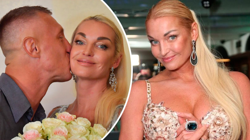 Maket Moldova 1650871362 103