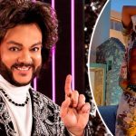 "Руки мастера огранили мой алмаз!" — Киркоров впервые откровенно рассказал о своем увеличенном органе 13 Maket Moldova 1650871362 104