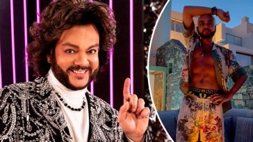 Maket Moldova 1650871362 104