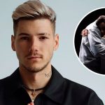 «Аня не обычная девушка!» — Волошин допустил воссоединение с Тринчер на второй день после решения о разводе 14 Maket Moldova 1650871362 105