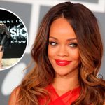 Maket Moldova 1650871362 106