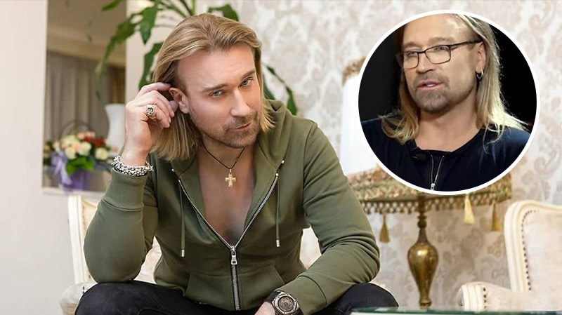 Maket Moldova 1650871362 107